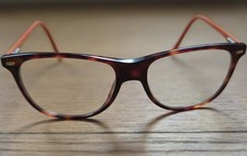 Brille seventh street - brille,