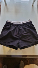 Calvin Klein Schwimmhose/Badehose/Shorts Größe L ***NEU***