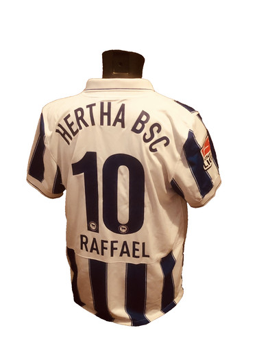 Hertha bsc berlin - bsc,