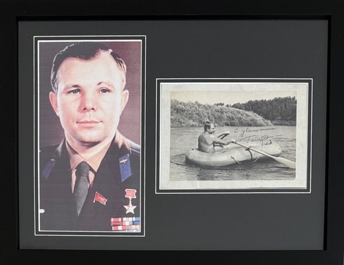 Juri gagarin sowjetunion - juri,
