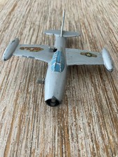 1 SCHUCO Micro Jet 1030