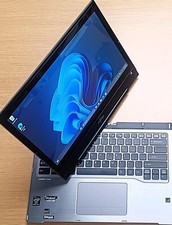 FUJITSU LIFEBOOK T904 Core