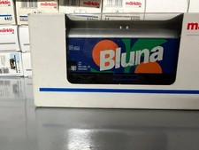 Märklin H0  44171  Werbewagen