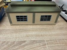 Märklin H0 7029 Metall