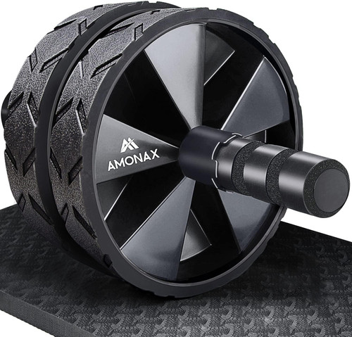 Amonax bauchroller - amonax,