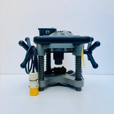 Ridgid HC-450 (T2) Stichsägen