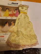 Altes Petra Plasty #5964