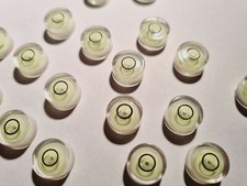 Mini Wasserwaage Dosenlibelle