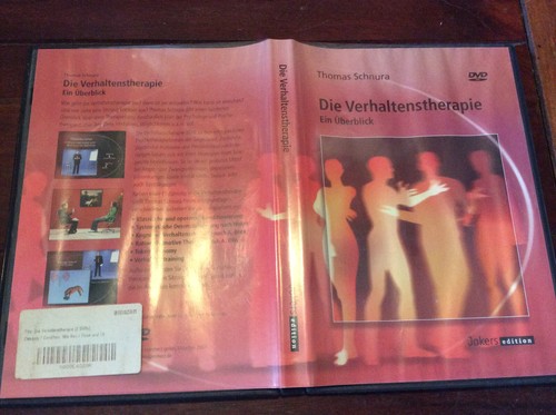 Thomas schnura die - -,