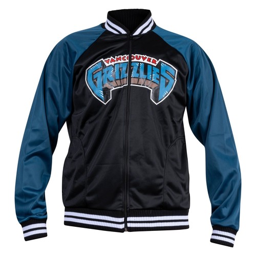 Iconic 1995 vancouver - iconic,