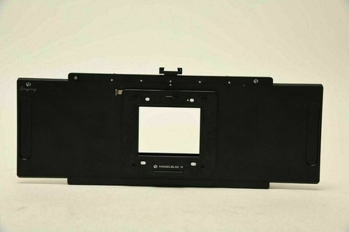 Moveable adapter for linhof - adapter,