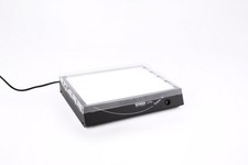 Kaiser Fototechnik 2403 ProLite Basic 2 Light Plate 5000 K Light Area 30 x 22 cm