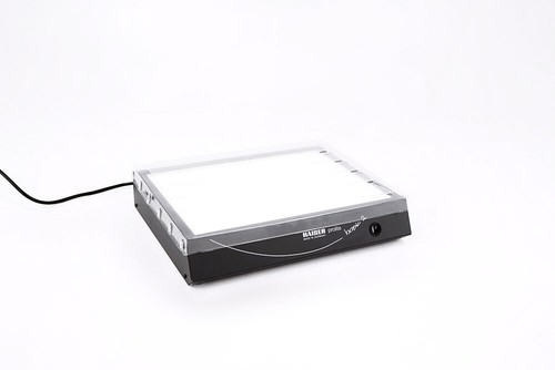 Kaiser fototechnik 2403 - kaiser,
