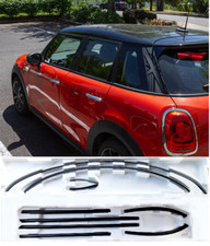 Brandneu Original MINI F55