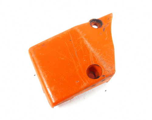 Abdeckung 020310010 sachs - 020310010,