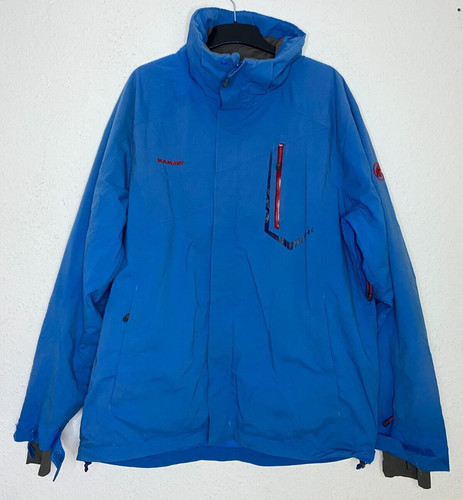 Se2918 mammut ajungilak - mammut,
