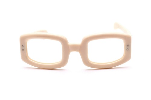 60er jahre original vintage - original,