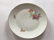 Schönwald Zierteller