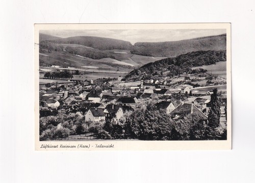 2056 ansichtskarte kreiensen - 2056),