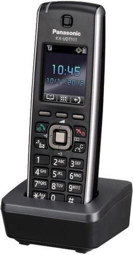 Panasonic udt111ce mit - panasonic,
