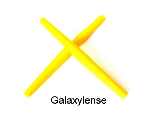 Galaxy earsocks gummisets - earsocks,