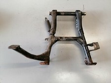 Honda CB 500 PC32 PC26 Hauptständer