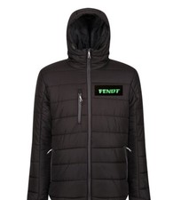 Fendt Traktor Thermo