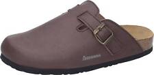 Dr. Brinkmann Herren Pantoletten Clogs 600141