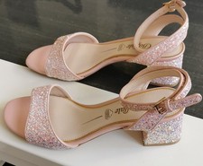 Damensandalen von Buffalo Gr