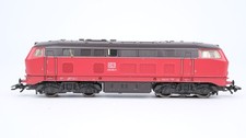Märklin H0 Diesellok BR 216