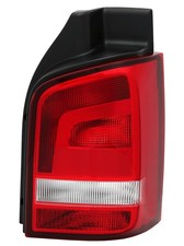 Rücklicht rechts für VW T5