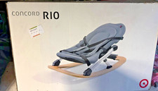 Concord Rio Babywippe