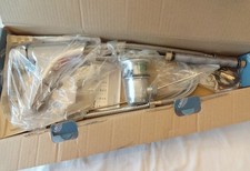 Grohe Europlus 331550 /