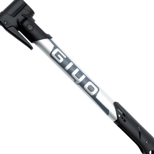44dh mini fahrradpumpe für - mini-fahrradpumpe,