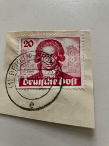 Berlin 62 auf - mi.,