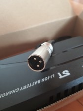 Prophete E-Bike Ladegerät