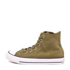 Converse Damen Chuck Taylor