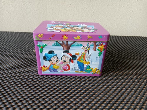Disney spieluhr edition - disney,