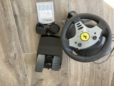 Thrustmaster Force Feedback GT
