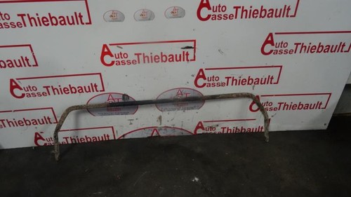 Stabilisatorstange lancia - stabilisatorstange,