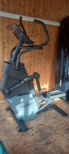 AsVIVA ST4 Stepper &