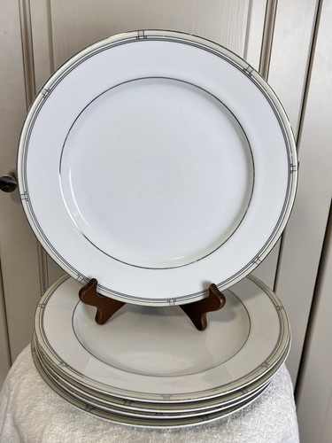 Royal worcester seltene - 5x,