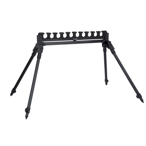 Nytro sls top - top, kit
