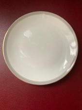 Porzellan Arzberg Form 2000