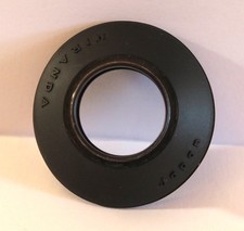 Miranda Kamera Augenmuschel - original - Miranda camera rubber eyecup