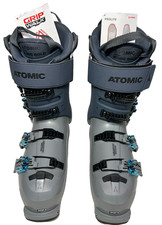 Sport Skistiefel Herren ATOMIC