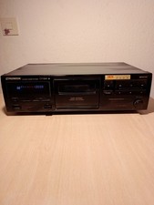 📼 Pioneer CT-S250