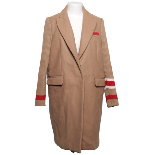 Pinko mantel damen größe - mantel,, damen,