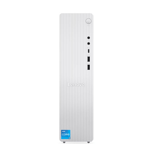 Lenovo ideacentre tower 08irh9 - lenovo,