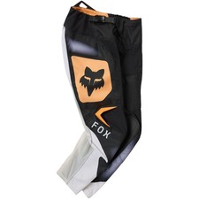 Fox kids cross hose 180 - fox,